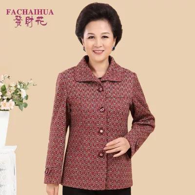 各大奢侈品龙年限定,奢侈品牌新春限定