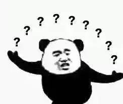 现在网上代购的化妆品是真的吗,有哪些网红化妆品是真的