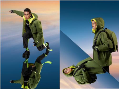 阿迪达斯futurenatural,阿迪达斯newsport