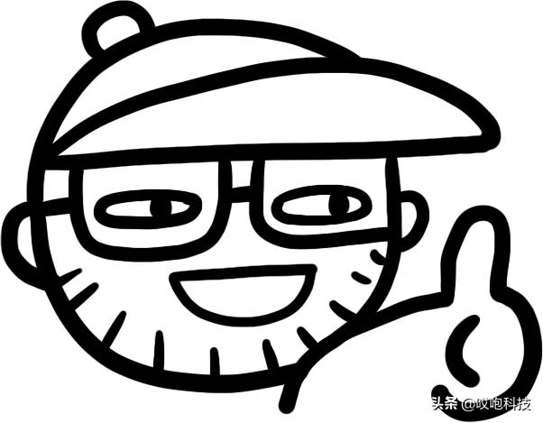 ios13有桌面小组件吗,ios13建议下载吗