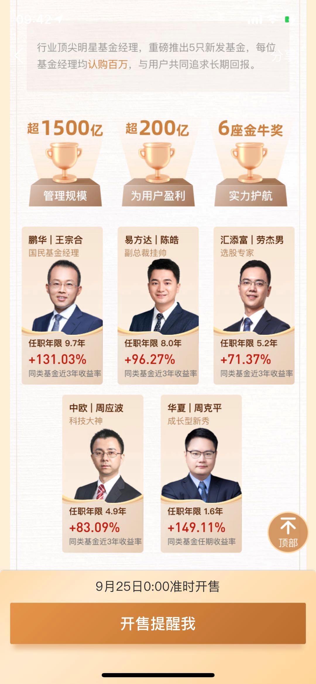 蚂蚁五只战略配售创新未来基金,蚂蚁打新的五只基金现在怎么样
