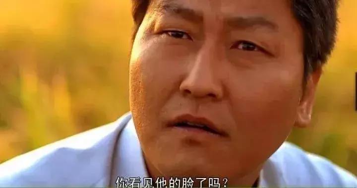 28年命案终告破,杀人回忆19年破案凶手到底是谁