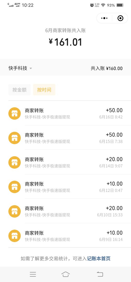 类似抖音头条靠谱的赚钱软件,赚钱软件抖音快手