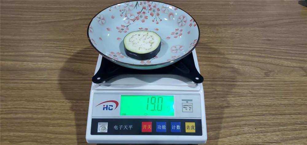 美的最好的冰箱507,美的507冰箱为何价格差异那么大