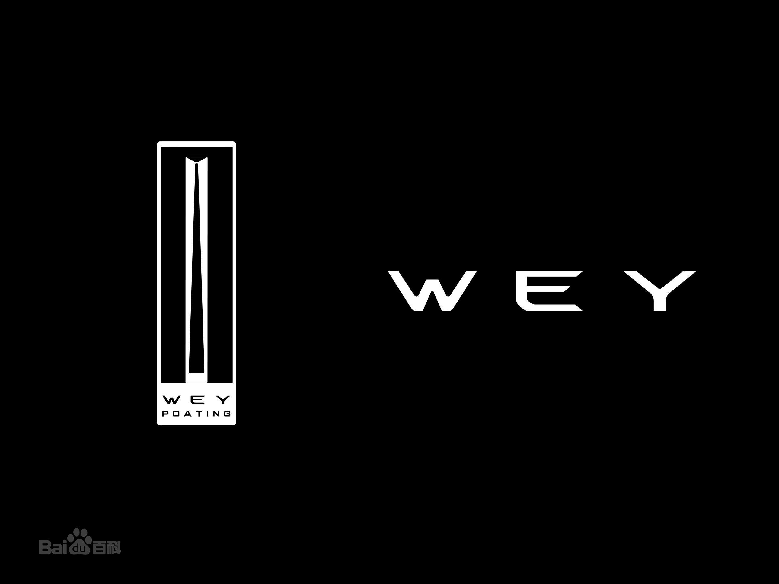 涓堟瘝濞樼溂涓殑鍝堝紬h6,涓堟瘝濞橀兘瑙夊緱濂界湅鐨勮溅
