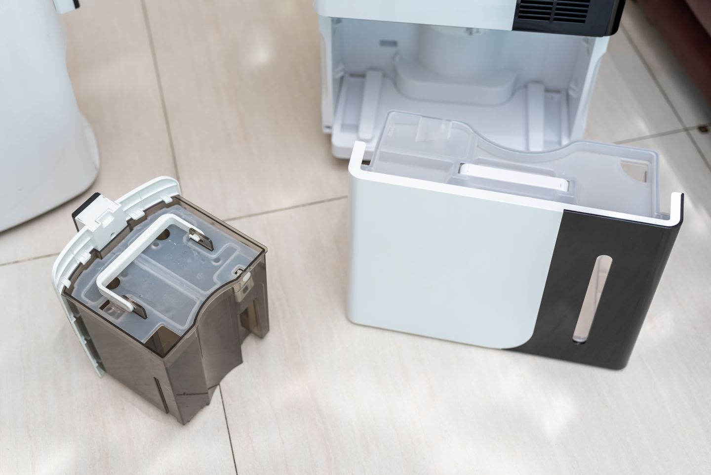 618冲冲冲淘宝,618京东好物推荐数码