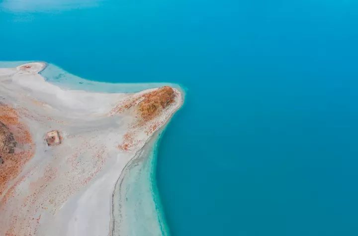 西藏和西北旅游攻略,来藏旅游攻略必看