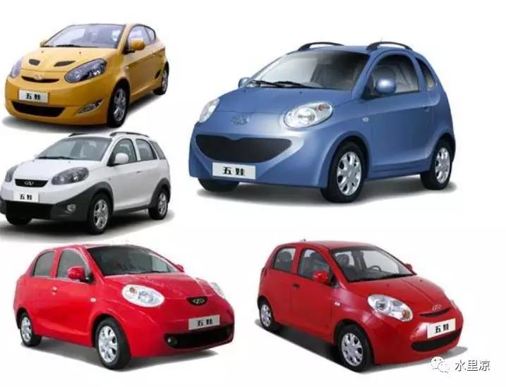 奇瑞的详细了解,奇瑞汽车的历史与发展历程