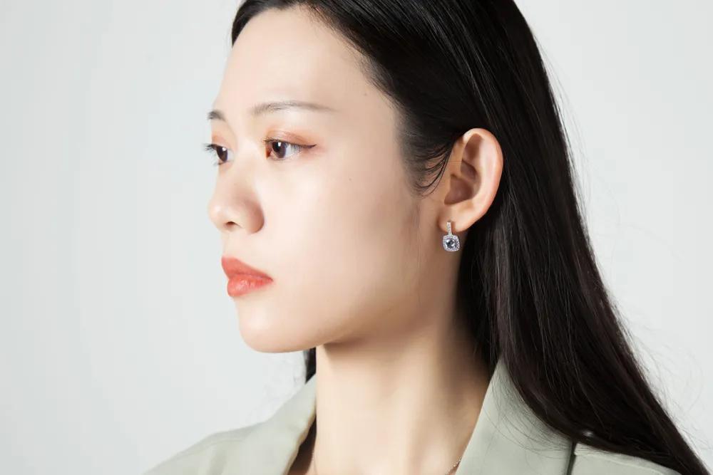 日本岛姿元气素颜霜,岛姿一秒元气素颜霜