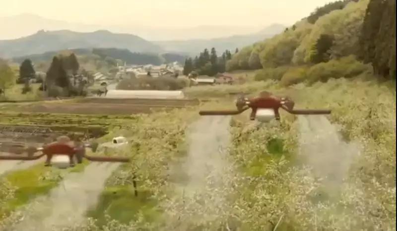 5g时代来临意味着什么,5g代表着什么时代的来临