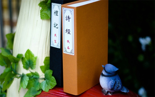 情人节里说爱情,情人节说相思的句子