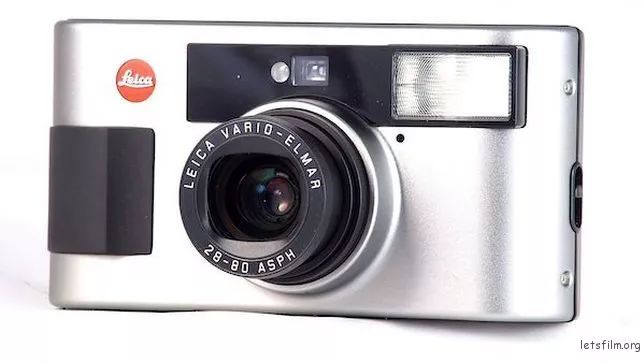 徕卡最值得买的几款镜头推荐,徕卡哪款相机适合拍视频