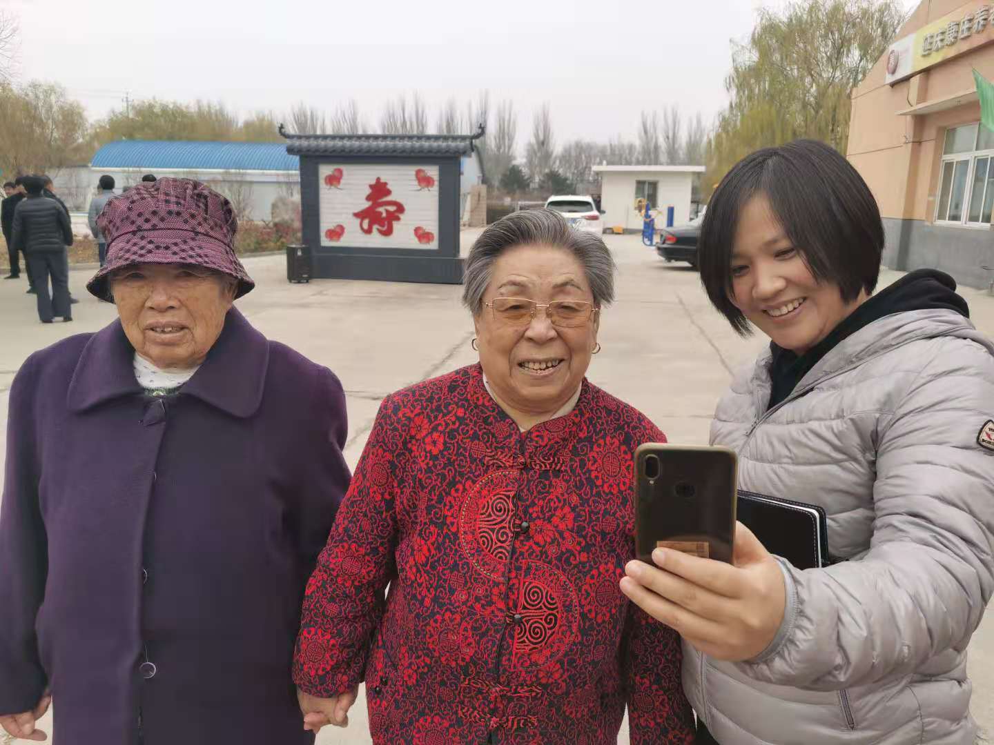 环都拓普新风换气机服务商,环都拓普能量回收新风机组