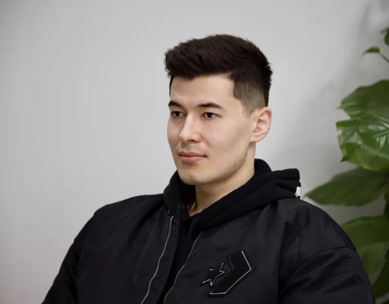 鏂扮枂绡悆闃夸笉閮芥矙鎷夋湪鏁呬簨,瑗垮煙绡悆