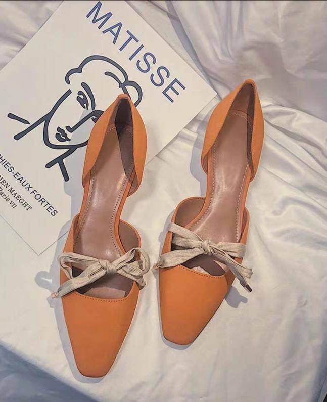 小ck鞋子秋冬羊羔鞋,和小ck一个档次的鞋子