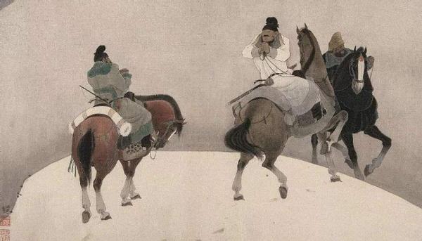 闰土的故事为什么深入人心,闰土原型真实结局