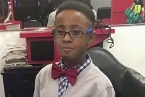 紧急！全澳多地出现“吃人菌”，感染后如同丧尸！24小时可吃一人