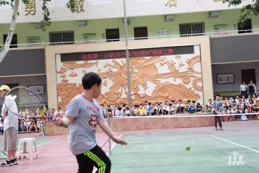 郑州哪个区小学教育最好,郑州各区教育资源大比拼郑东新区