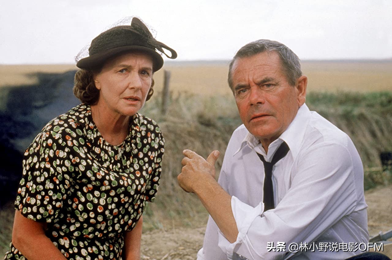 《超人》一部被诅咒的电影：女主角自杀，男主角瘫痪，小超人夭折