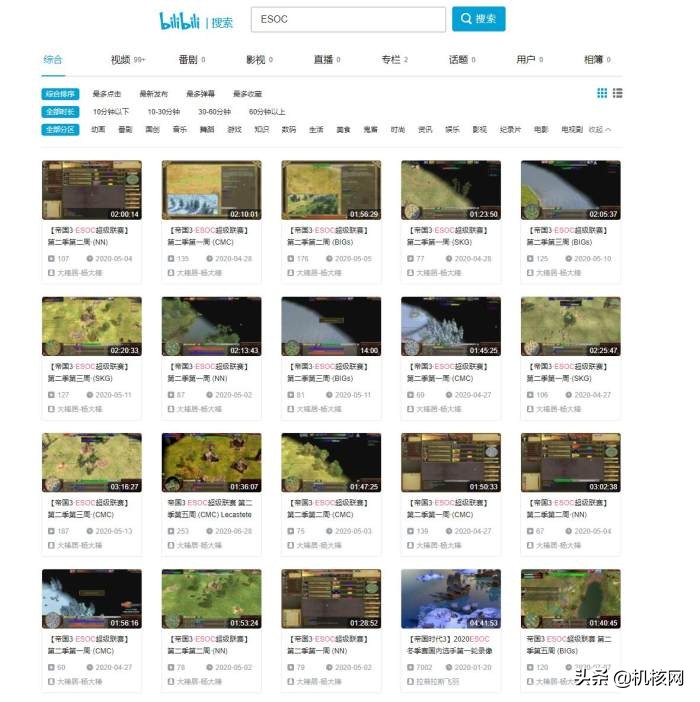 帝国时代3哪个系列最好玩,帝国时代3决定版玩什么模式