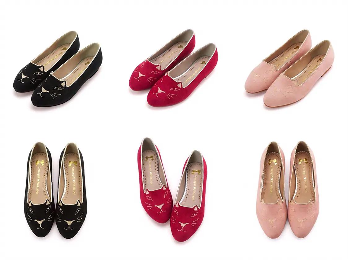 miumiu同款玛丽珍鞋测评,miumiu芭蕾鞋多少钱