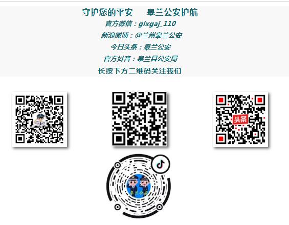 报废车最新处理办法,报废车需要去哪里处理