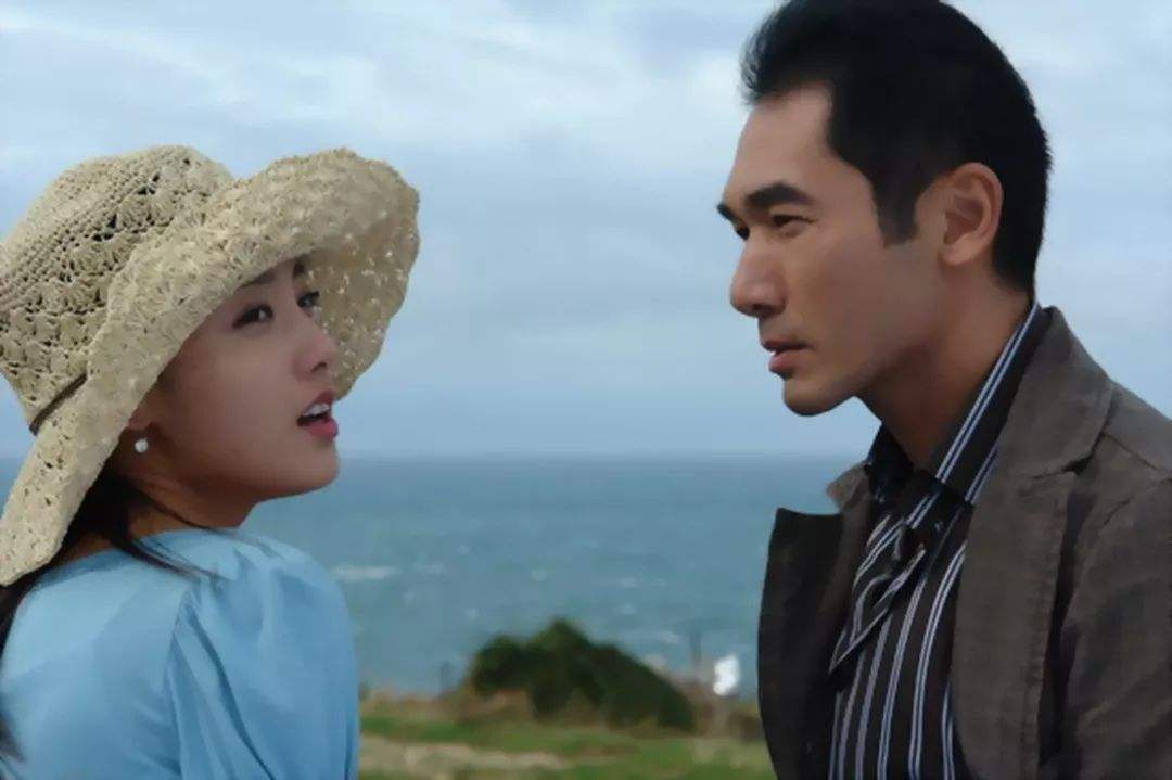 当你得知男人劈腿就真的结束了吗,男人劈腿的五种表现