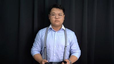 保温驱寒艾草防滑护膝,艾草石墨烯护膝