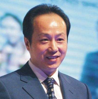 央视主持罗京去世十年妻子改嫁,央视主持人罗京去世11年妻子改嫁