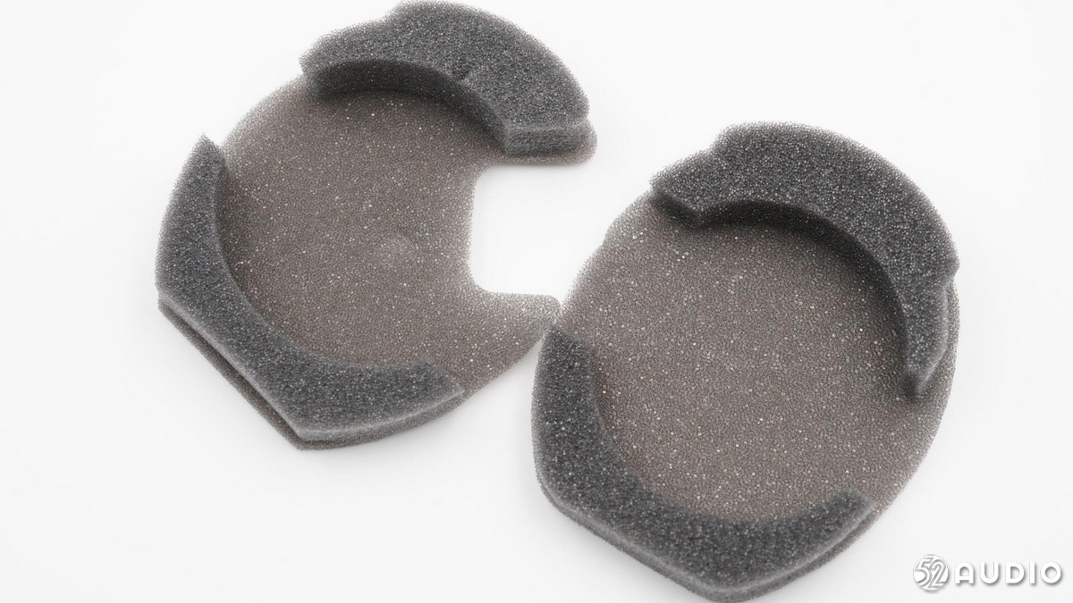 索尼耳机wh1000xm4拆卸视频,索尼wh-1000xm4全球购