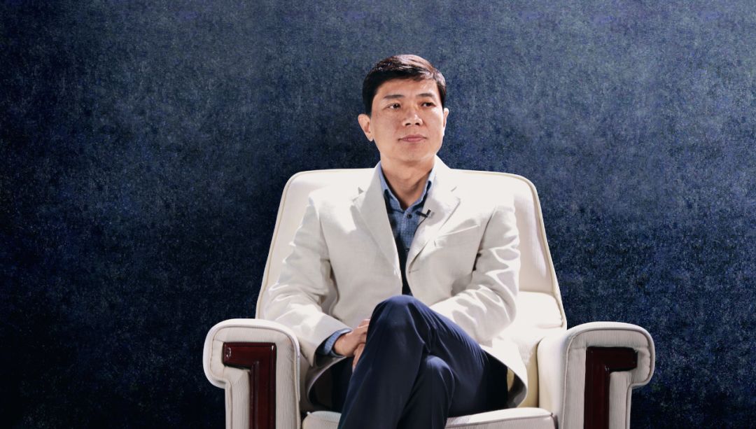 李彦宏36亿美元赌上的YY直播，却被浑水做了空