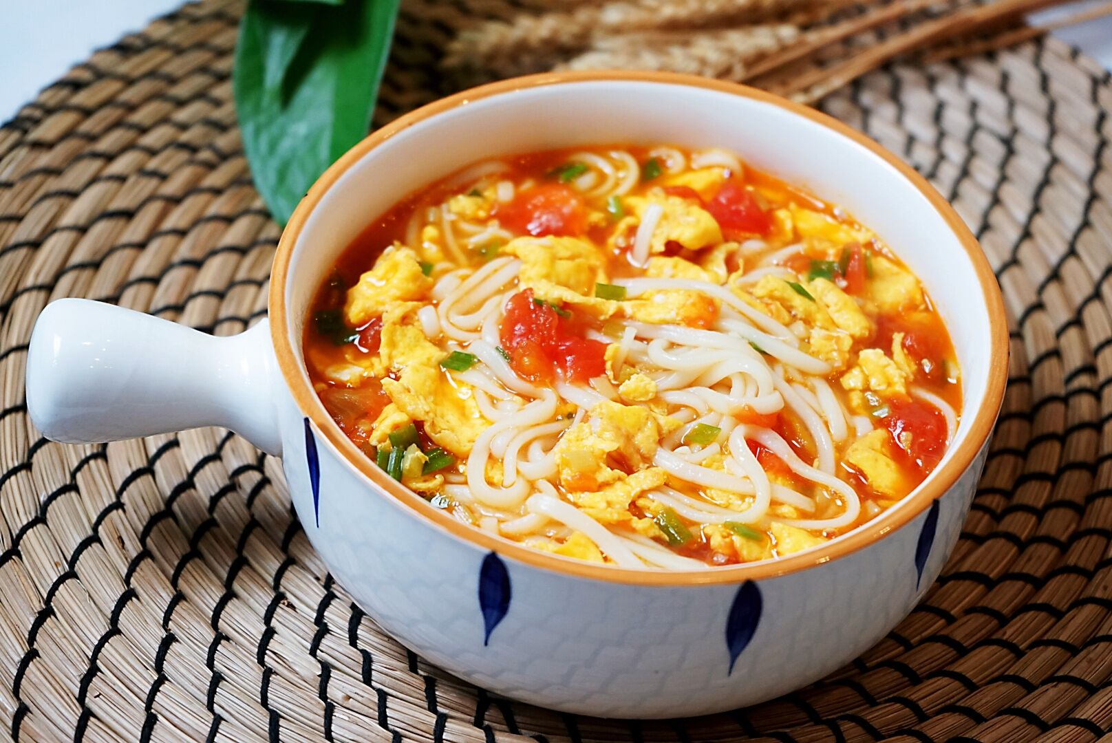 秋分后一周食谱,秋分饮食养生需要注意什么