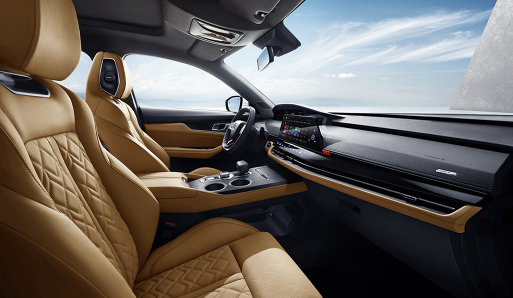 不到10万元四款近期上市suv推荐,良心品鉴最走心的入门级suv推荐