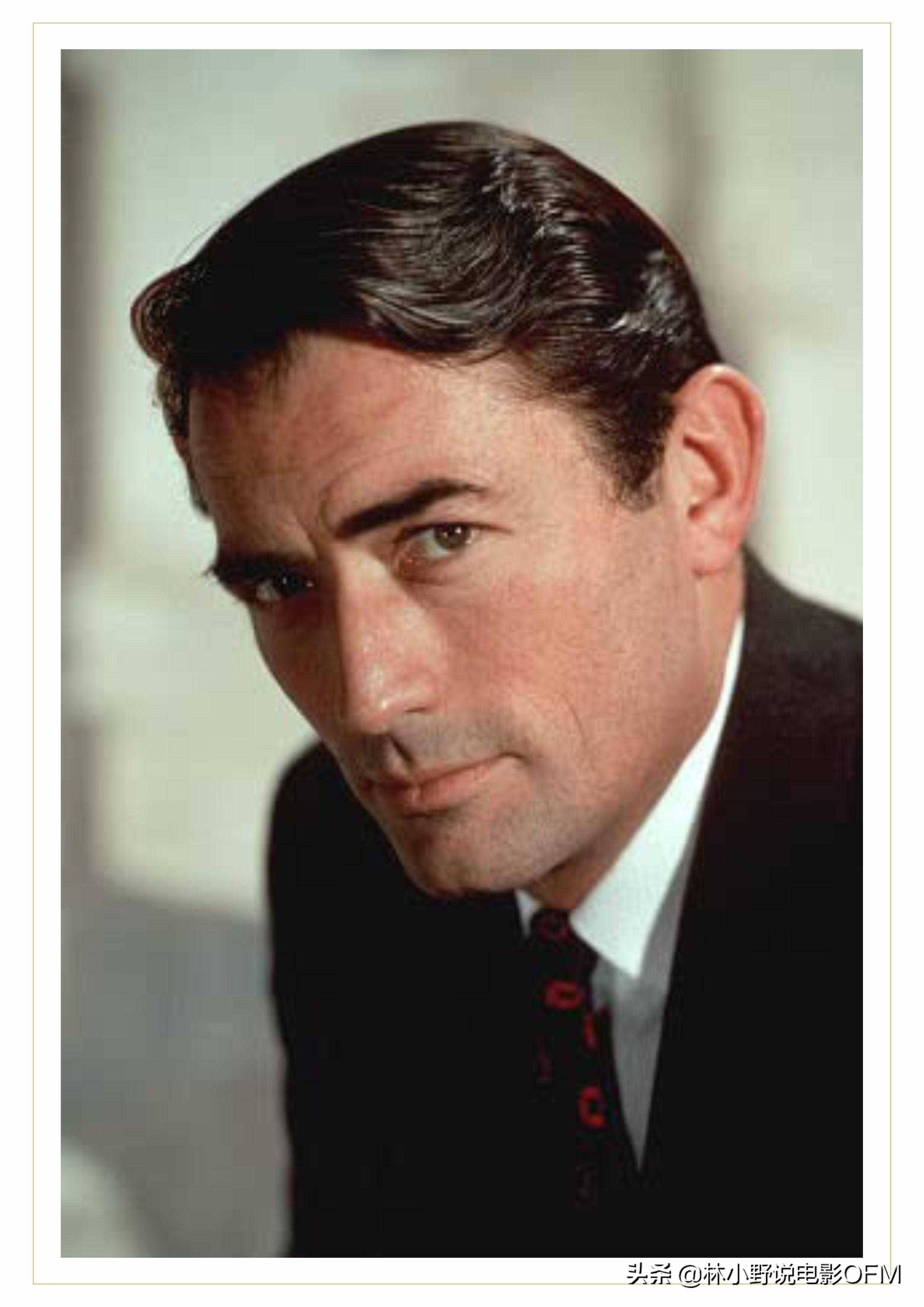 电影海狼剧透简介图片,老电影《海狼》海报