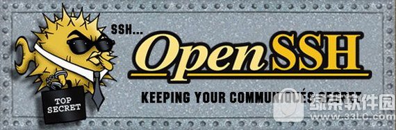 <html>
<head><title>502BadGateway</title></head>
<body>
<center><h1>502BadGateway</h1></center>
<hr><center>nginx</center>
</body>
</html>
<!--apaddingtodisableMSIEandChromefriendlyerrorpage-->
<!--apaddingtodisableMSIEandChromefriendlyerrorpage-->
<!--apaddingtodisableMSIEandChromefriendlyerrorpage-->
<!--apaddingtodisableMSIEandChromefriendlyerrorpage-->
<!--apaddingtodisableMSIEandChromefriendlyerrorpage-->
<!--apaddingtodisableMSIEandChromefriendlyerrorpage-->
