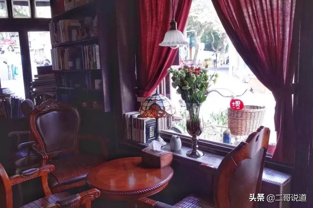 春日青岛游玩攻略,春日出游青岛