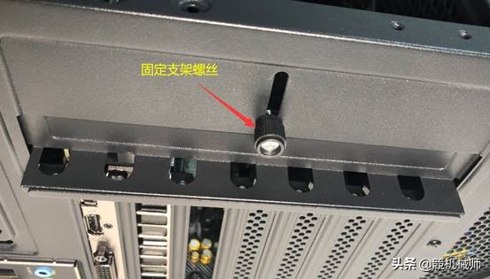 组装台式机需要买哪些东西,台式电脑diy组装流程