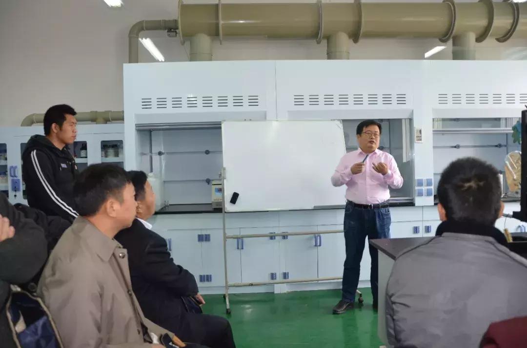 贺州碳酸钙技术培训班,碳酸钙加工技术