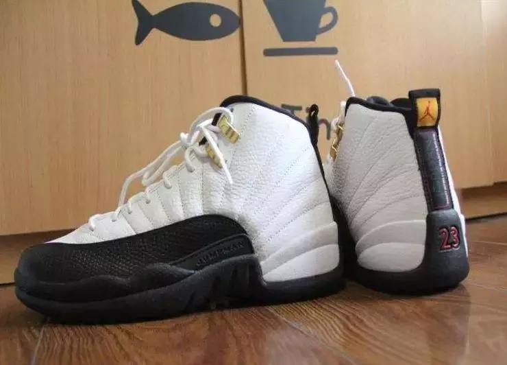 樱木流川枫,aj6樱木和流川枫哪个好