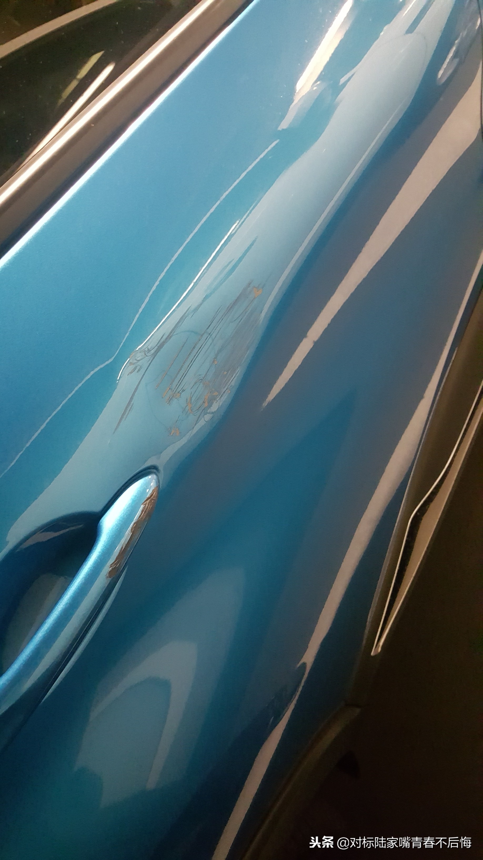 境外租车要注意什么？秘籍奉上，专治境外奸商！