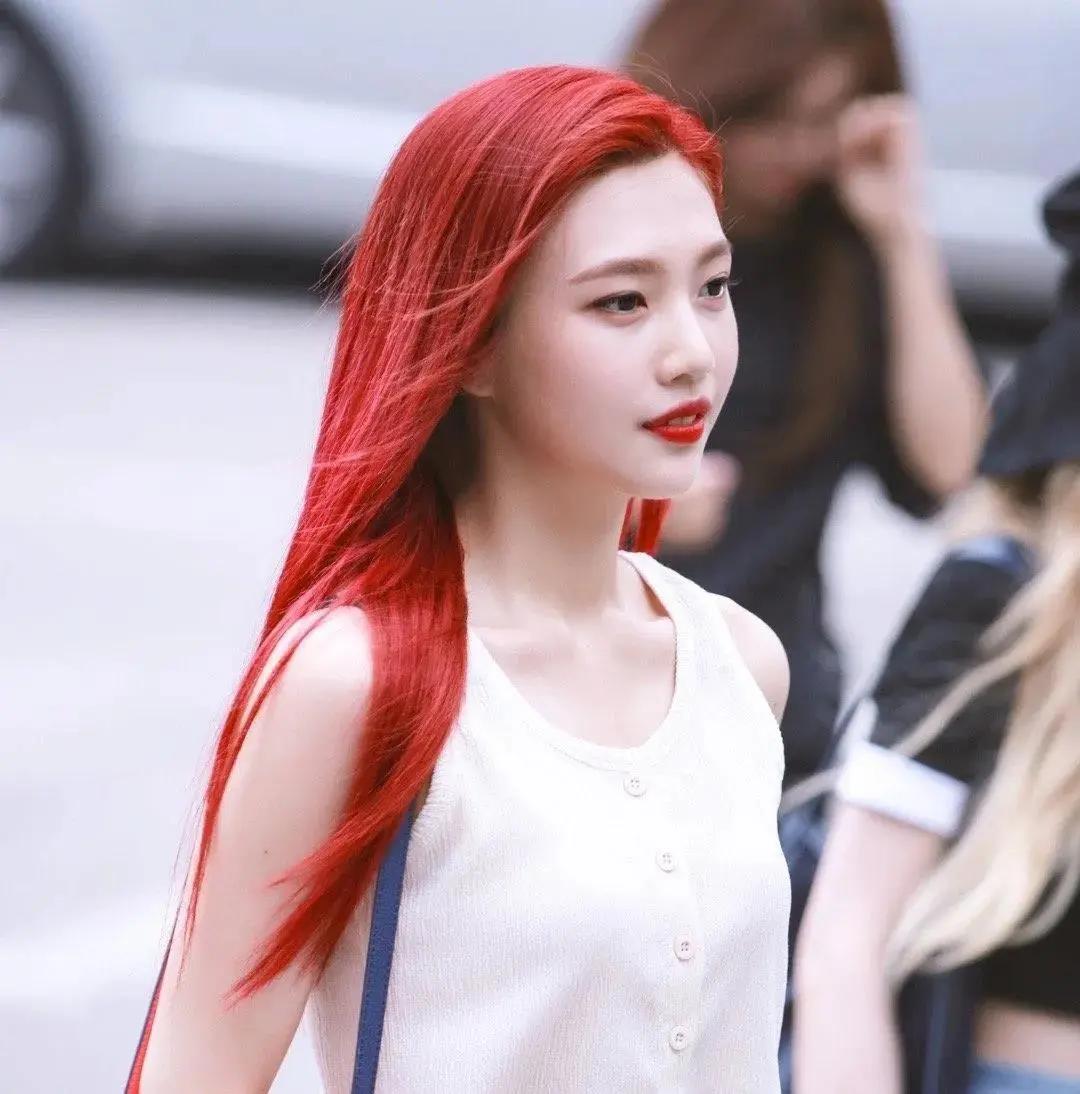 防晒和隔离是不是使人皮肤白,哪款隔离好用不暗沉