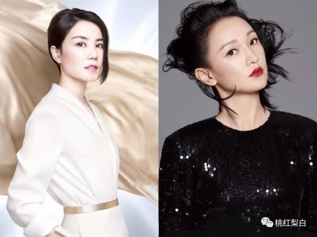 王菲蹦迪完整版视频,50岁王菲蹦迪扭动身体