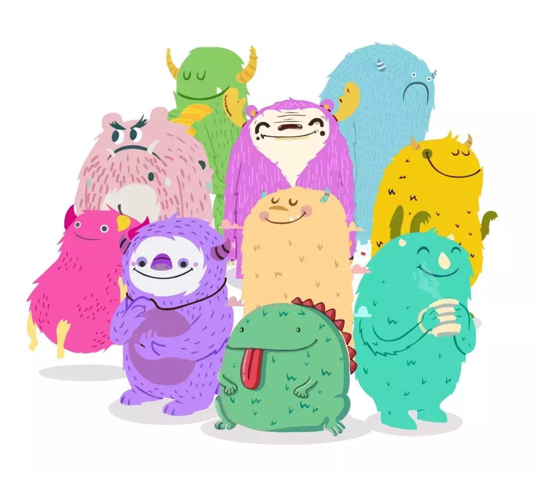 米舍X生物工场，寻找野蛮生长的你