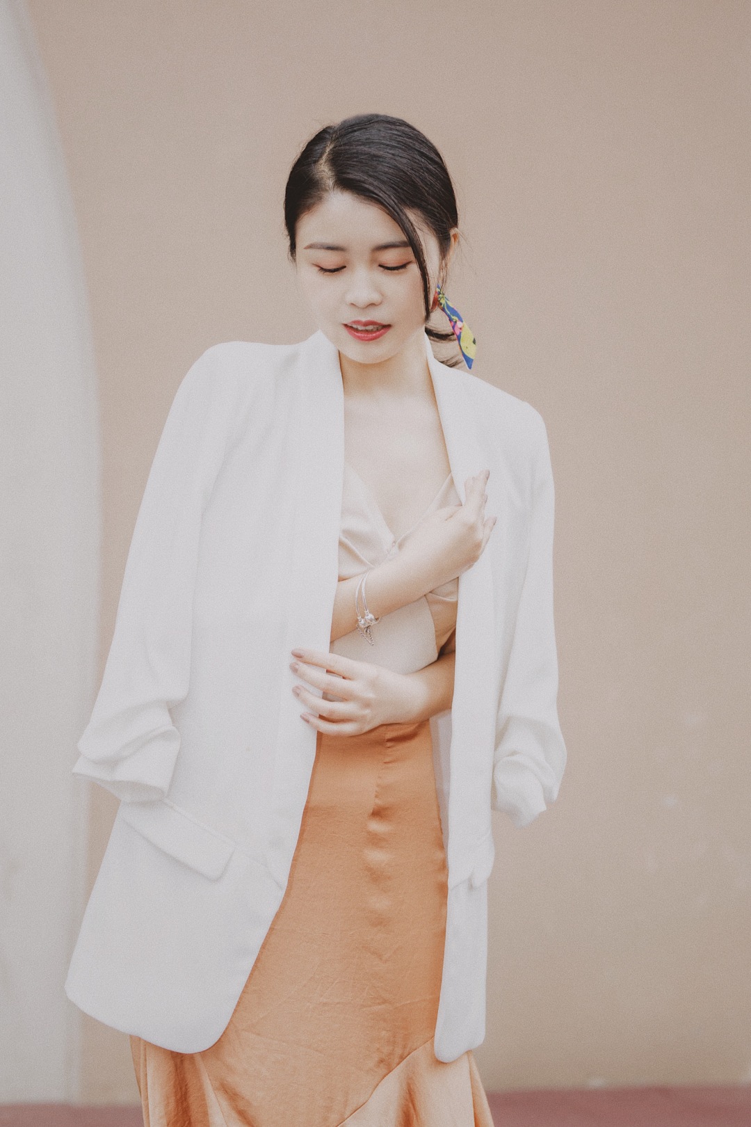 春季户外休闲服,春季服美式