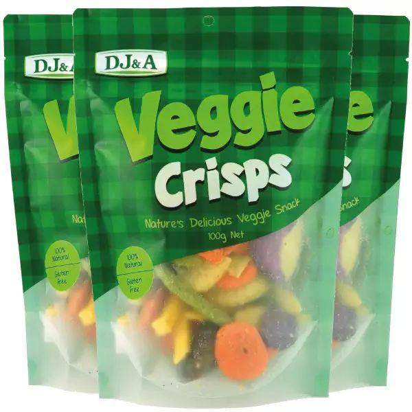 办公室必备零食小袋装适合分享,快来看看这些办公室零食