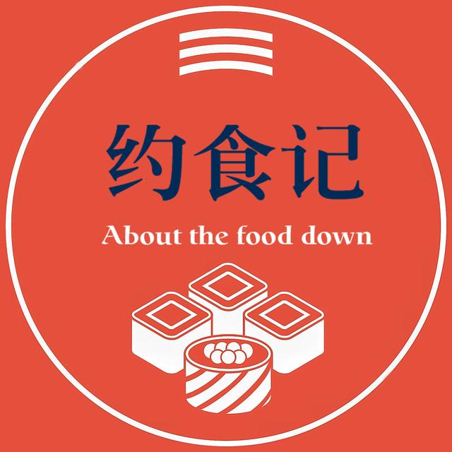 旺旺零食大测评,旺旺好吃的零食排行榜