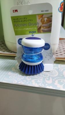 厨房里的好帮手简单实用,厨房好帮手厨房必备品