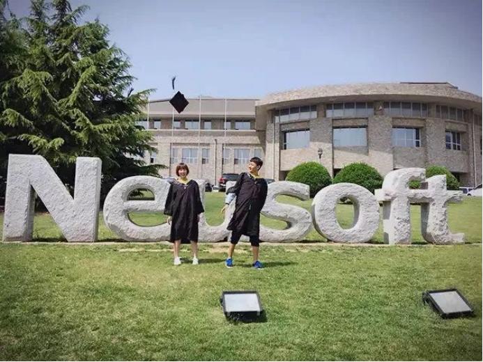 酸了！3对神仙“学霸情侣”，都在辽宁上大学，还毕业于同所高校