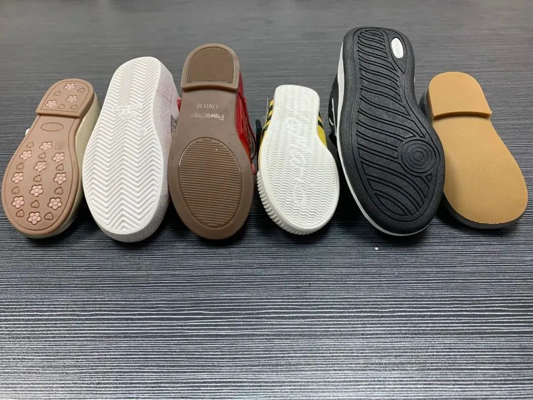 江博士和巴布豆童鞋怎么样,巴布豆儿童鞋检测不合格