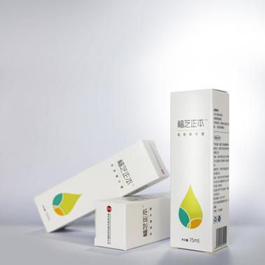 深圳市本源生物科技有限公司,深圳市本源生活科技有限公司